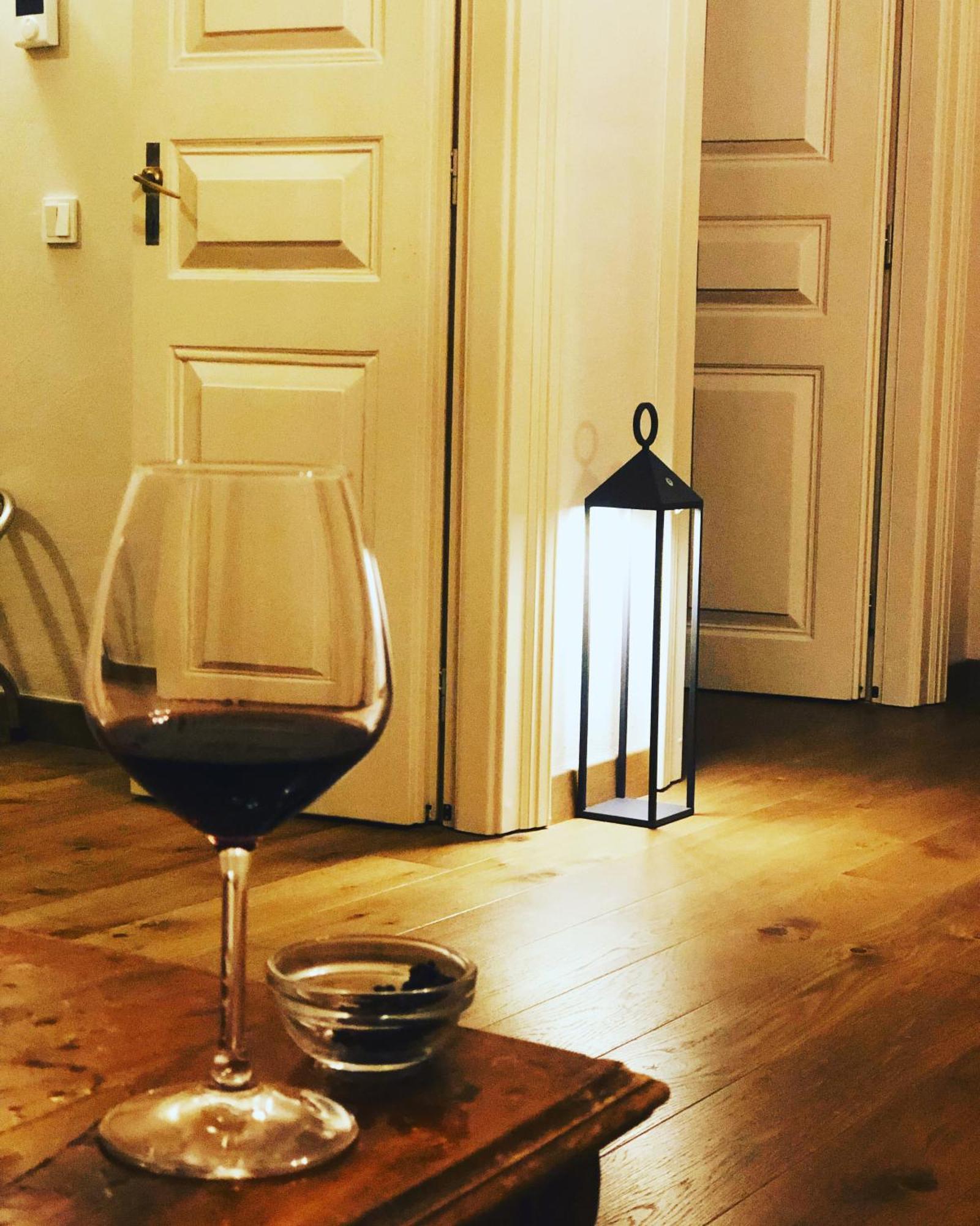 Katikia Zagori Hotel Vitsa Luaran gambar